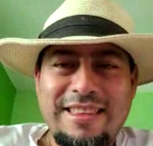 E.V. Heating and Cooling LLC Owner